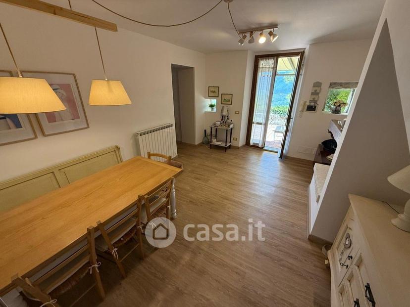 Villa in Vocabolo Colle Rucciolo — foto 11 di 32