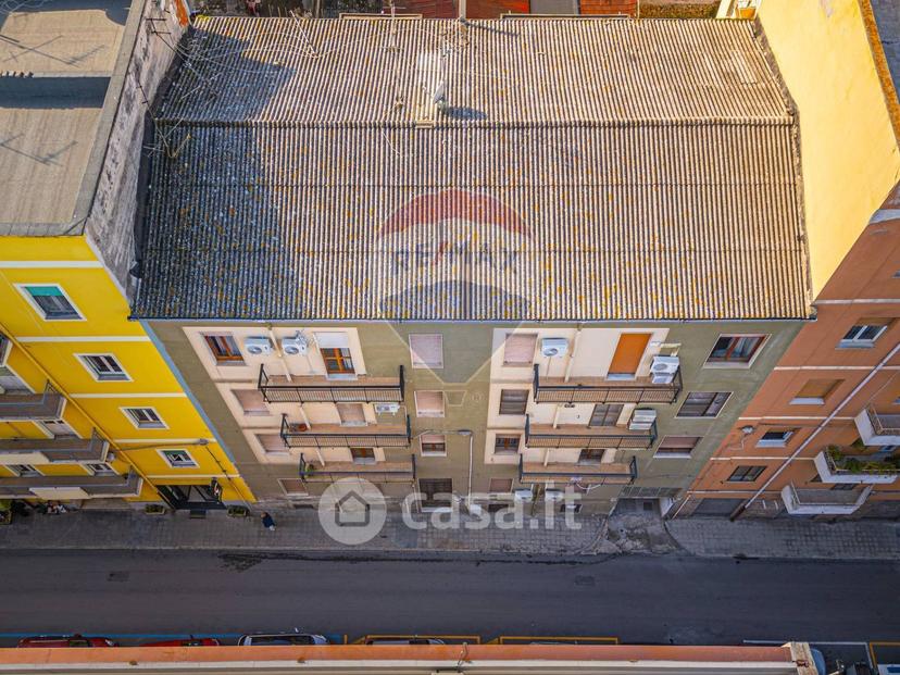 Appartamento in Via Maurizio Zanfarino 39 — foto 5 di 51
