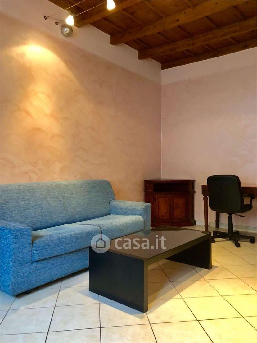 Bilocale in Via Adamo da Mortara 3 — foto 10 di 24