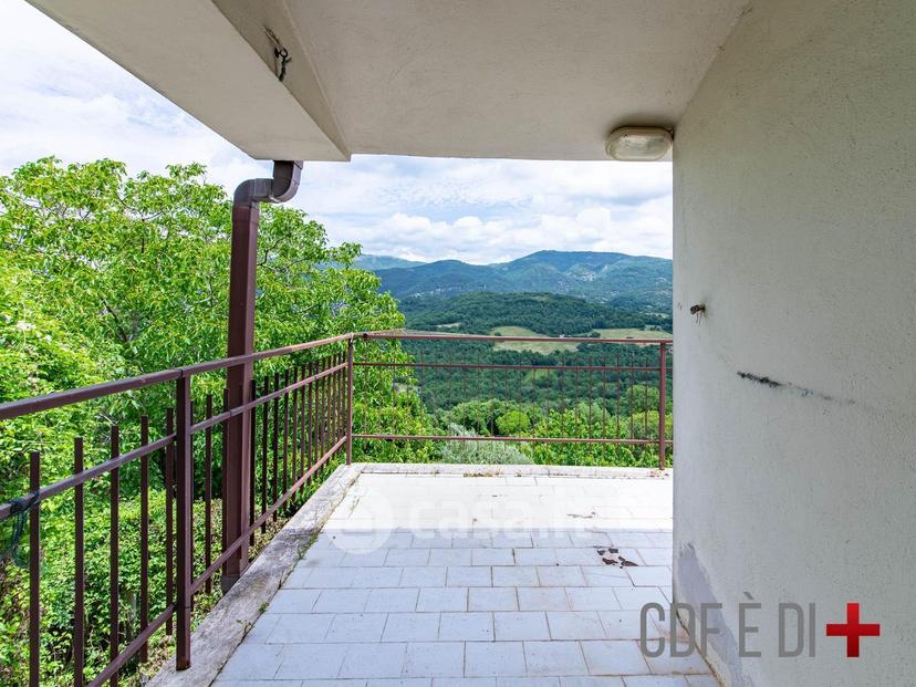Bilocale in Località Il Colle — foto 30 di 37