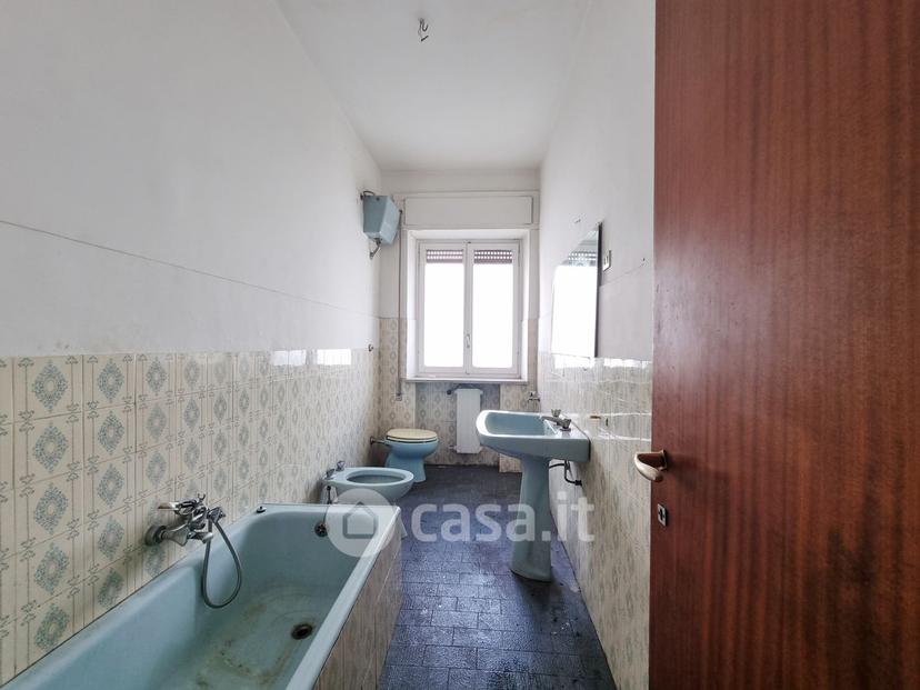 Appartamento in Via Cesare Battisti 103 — foto 36 di 51