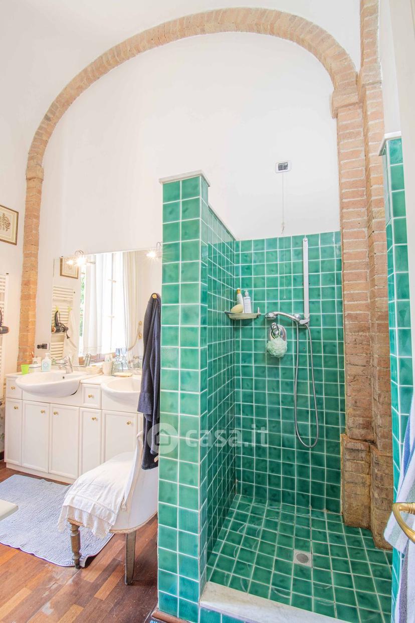 Appartamento in Strada di Busseto 20 — foto 44 di 74