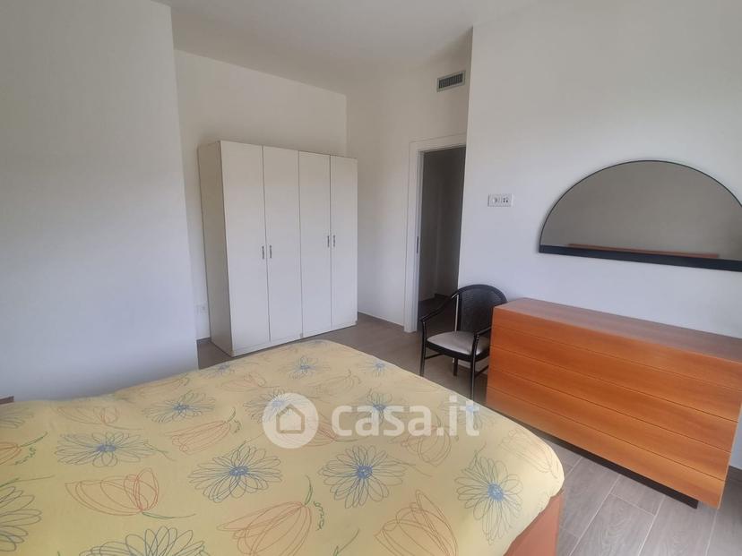 Quadrilocale in Via Alcide de Gasperi — foto 5 di 30