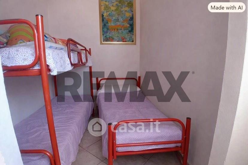 Trilocale in Viale dei Navigatori 56 — foto 5 di 20