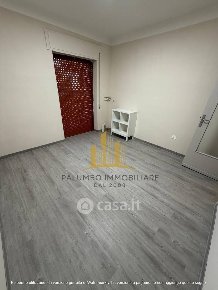 Stanza in Via Vittorio Veneto 6 — foto 2 di 4