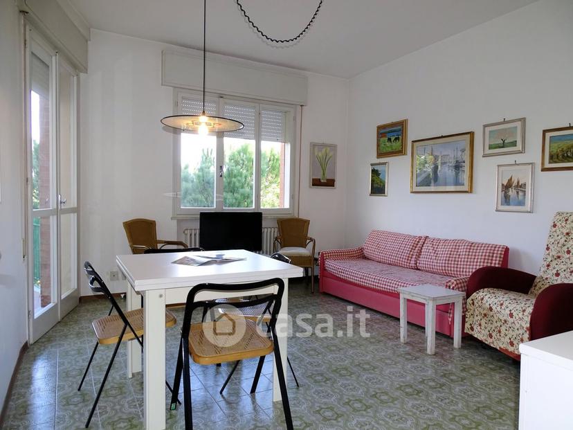Quadrilocale in Viale Anello del Pino — foto 17 di 29