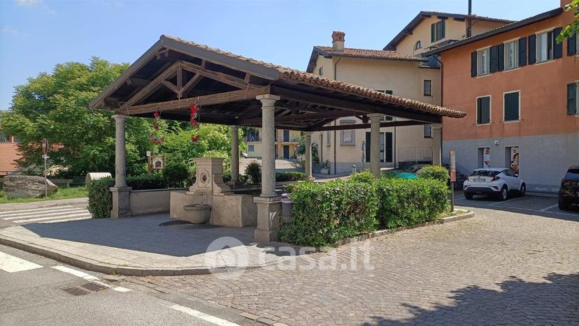 Trilocale in Piazza Giuseppe Garibaldi — foto 23 di 49