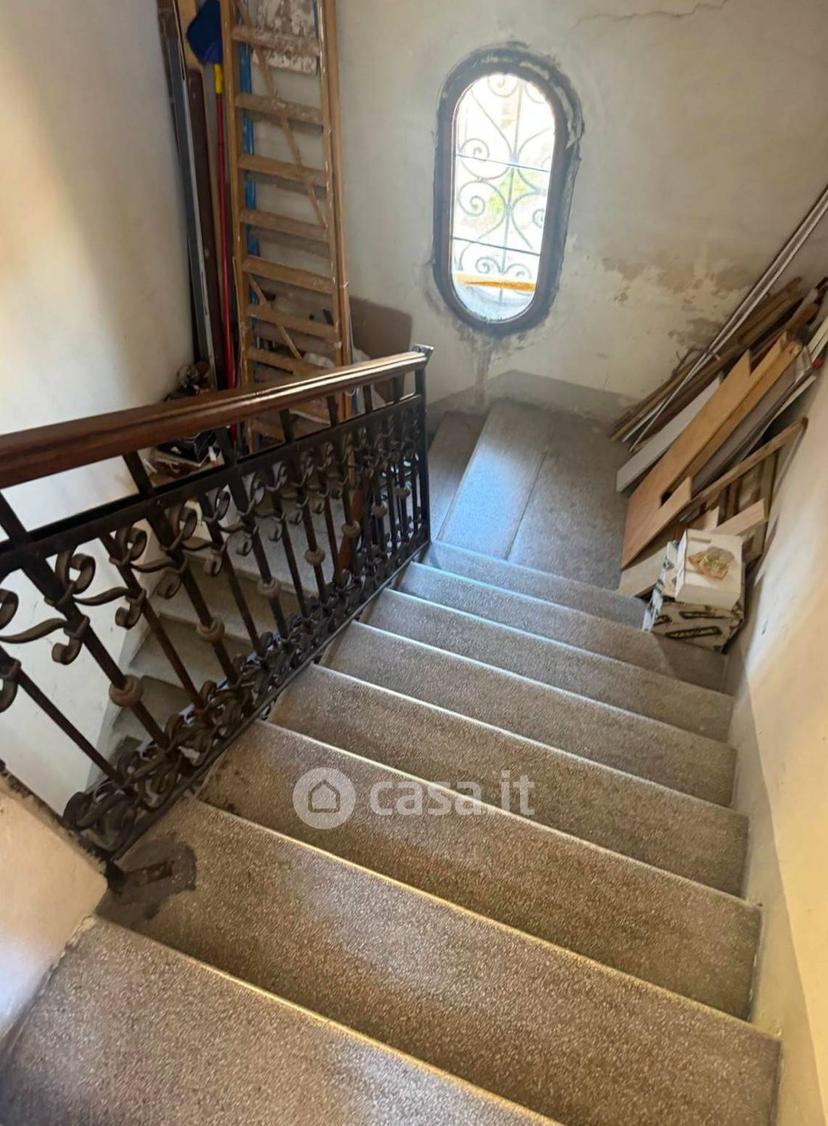 Appartamento in Fondamenta dei Vetrai — foto 3 di 20