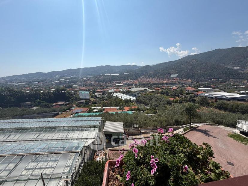 Appartamento in Regione Canareta — foto 49 di 51