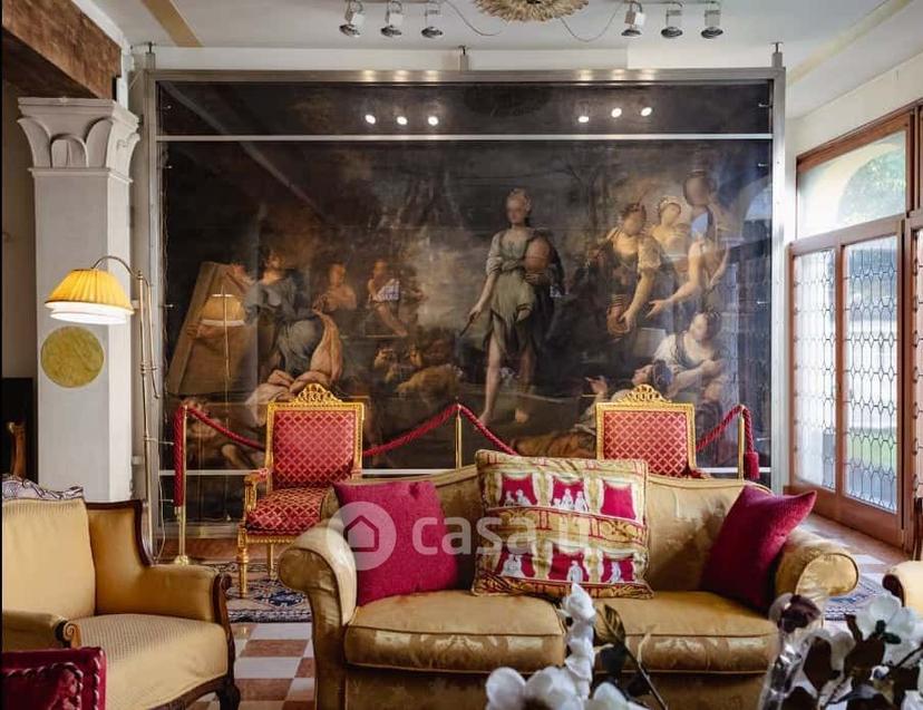 Appartamento in Vicolo Dotti 5 — foto 18 di 57