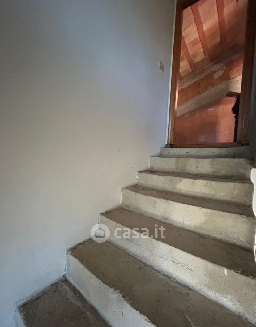 Villa in Contrada Frusci — foto 47 di 65