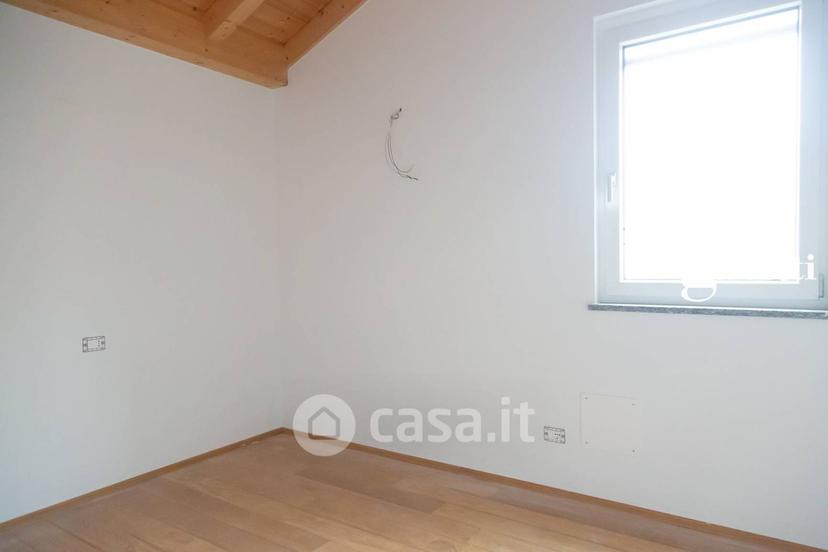Villa in Via Fratelli Bandiera — foto 23 di 52