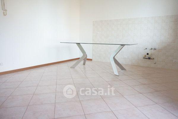 Bilocale in Via L. Lotto 11 — foto 17 di 24