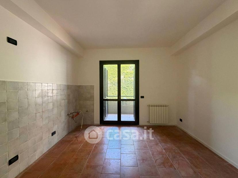 Quadrilocale in Via Simeto — foto 6 di 24