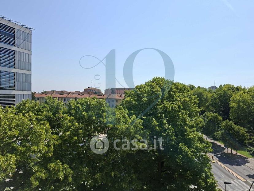 Bilocale in Viale Piacenza — foto 15 di 24
