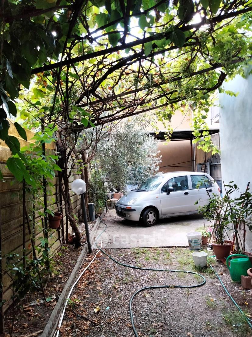 Appartamento in Via Officine Elettriche 40 — foto 17 di 25