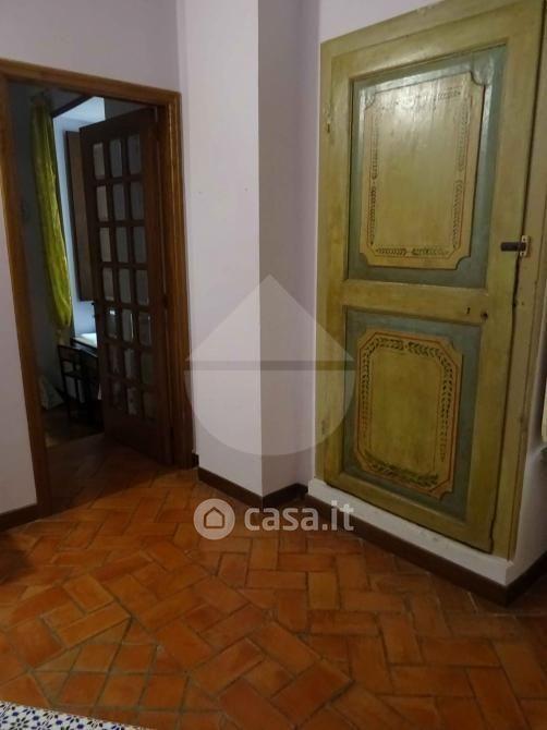 Trilocale in Via Bonaccia — foto 10 di 13
