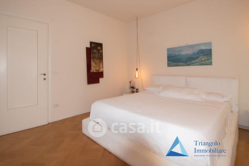 Trilocale in Via Sant'Orsola 2 — foto 27 di 29
