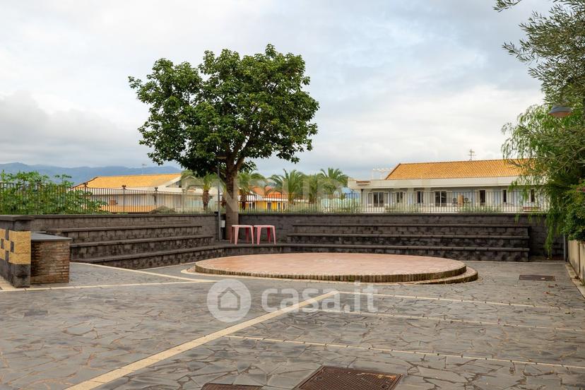 Quadrilocale in Via Spiaggia 39 — foto 86 di 106