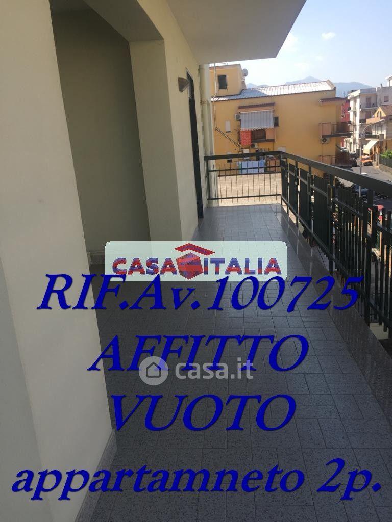Appartamento in Via Sant'Andrea 205 — foto 15 di 18