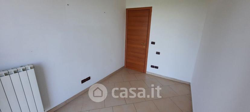 Trilocale in Contrada Barbone — foto 11 di 20