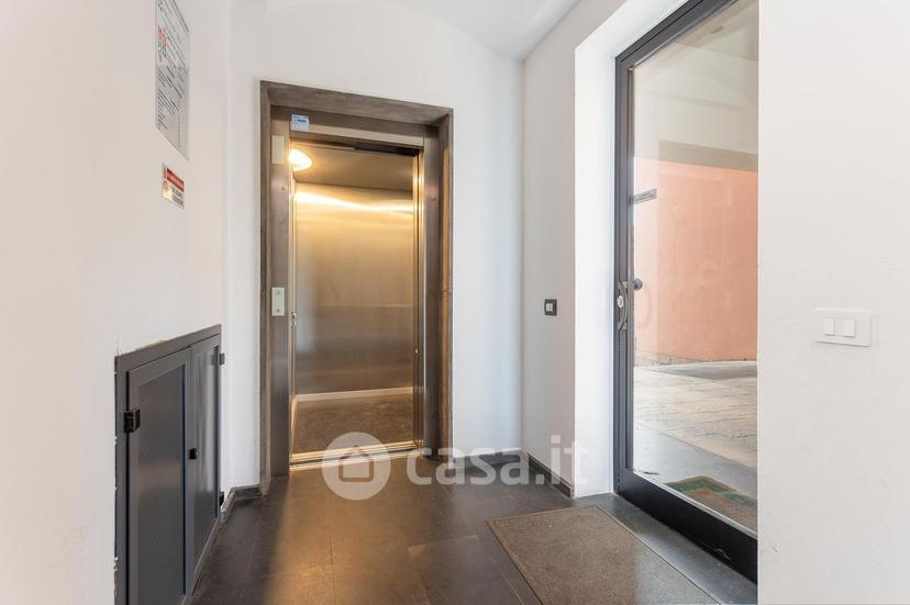 Trilocale in Viale Armando Diaz 58 — foto 4 di 18