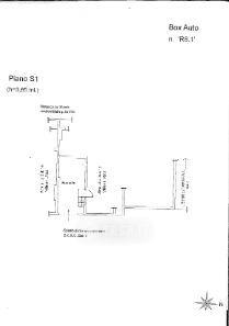 Villa in Località Le Muracce — foto 4 di 8