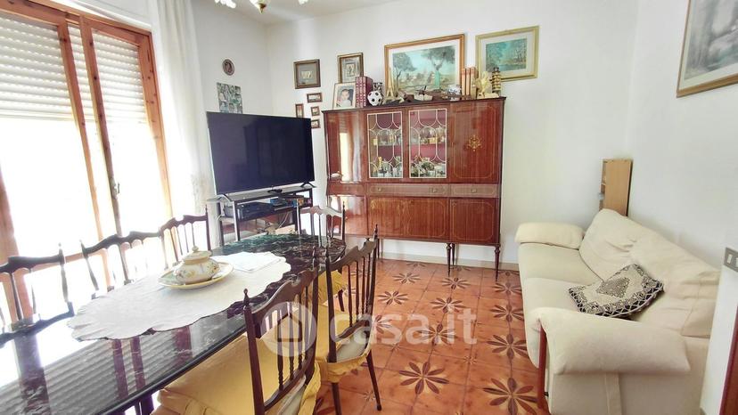 Quadrilocale in Via Bartolomeo da Torgiano 51 — foto 10 di 24