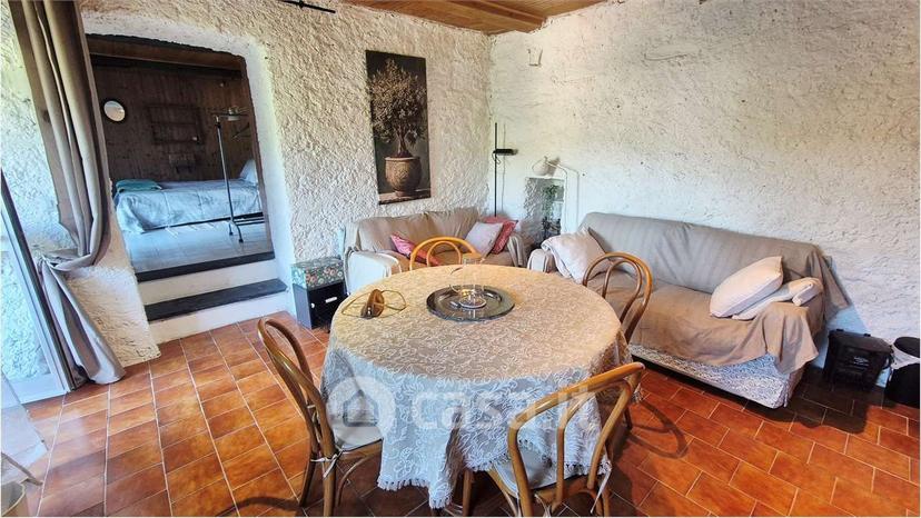 Appartamento in Via Vittorio Veneto — foto 15 di 35