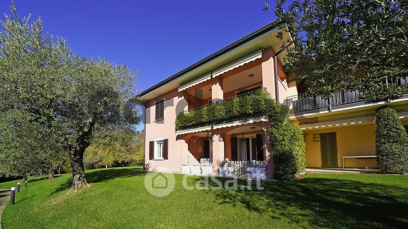 Trilocale in Via Provinciale 25 2 — foto 28 di 46