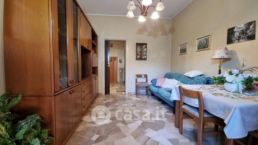 Trilocale in Via Dante — foto 10 di 45