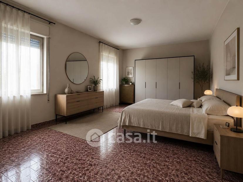Appartamento in Via Molini 68 — foto 17 di 30