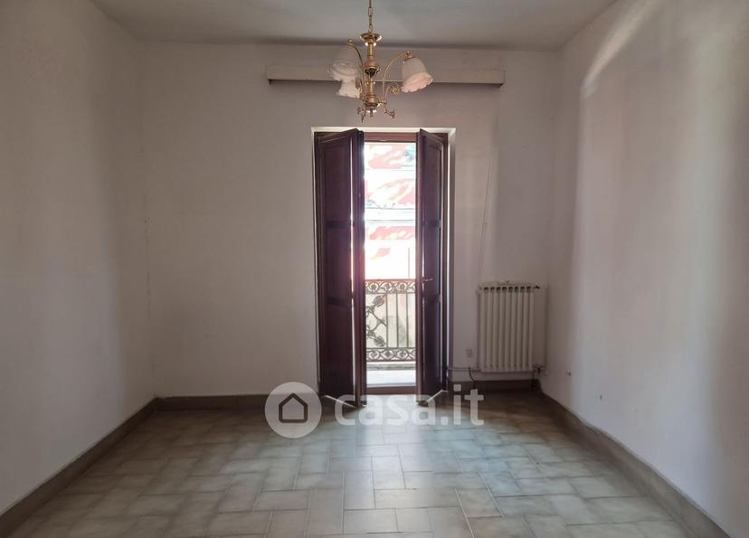Trilocale in Via Carmine 23 — foto 10 di 12