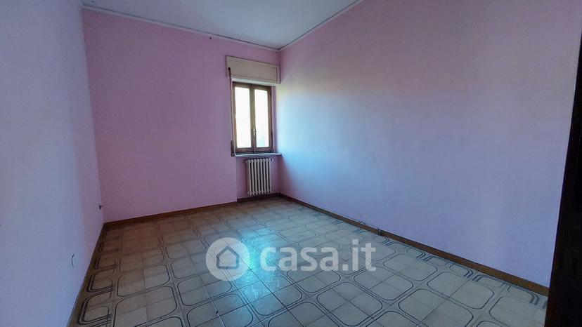 Quadrilocale in Via Roma 84 — foto 6 di 37