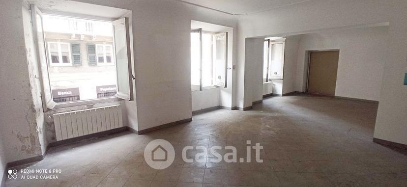 Appartamento in Via Pietro Paleocapa — foto 11 di 22