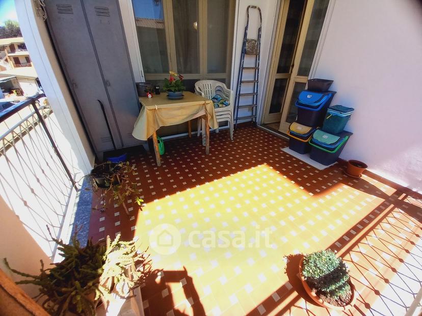 Quadrilocale in Via Labriola — foto 10 di 35