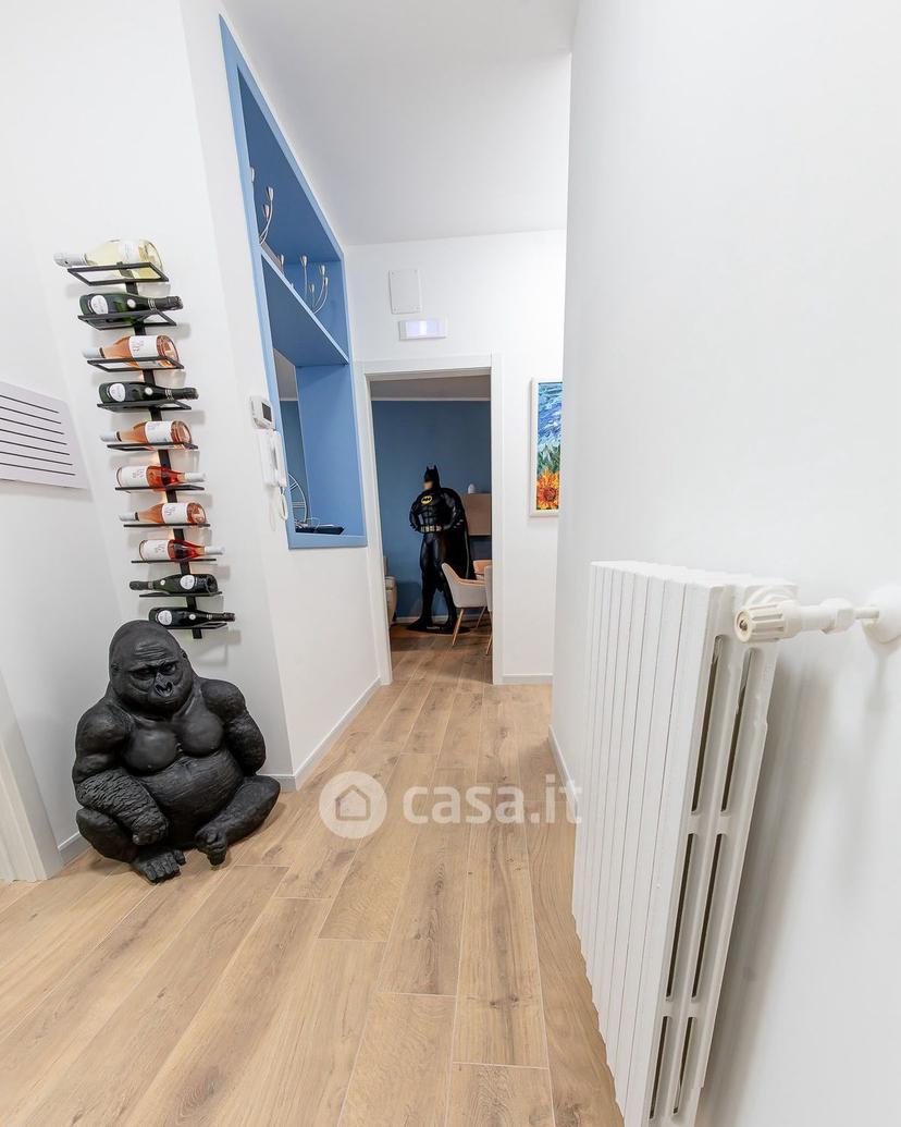 Villa in Contrada Gorgofreddo — foto 42 di 74
