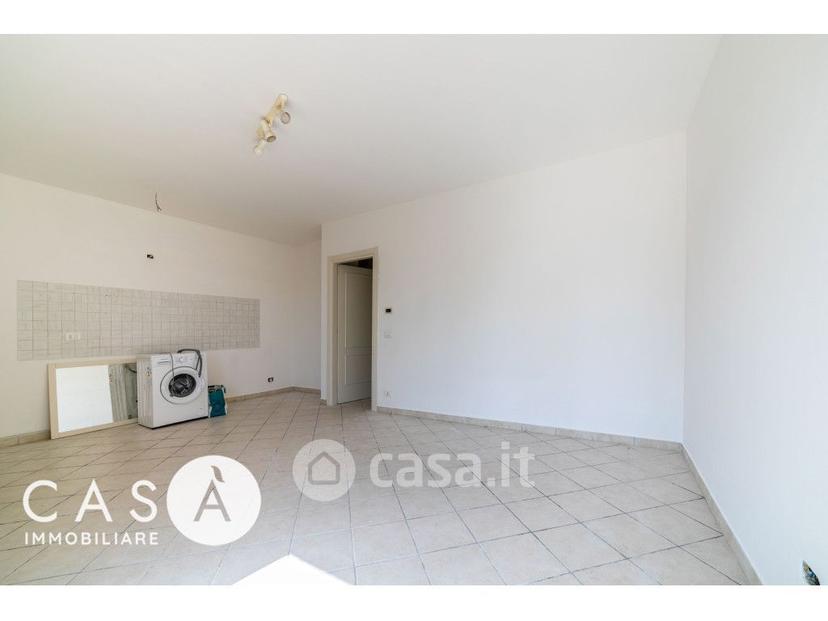 Trilocale in Via Bagnolo 90 — foto 20 di 20