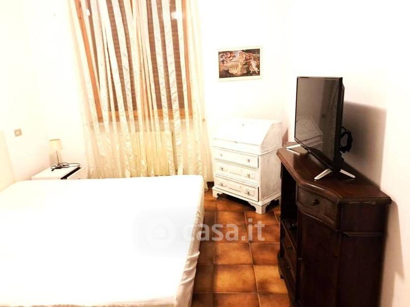 Trilocale in Via delle Pinete — foto 6 di 15