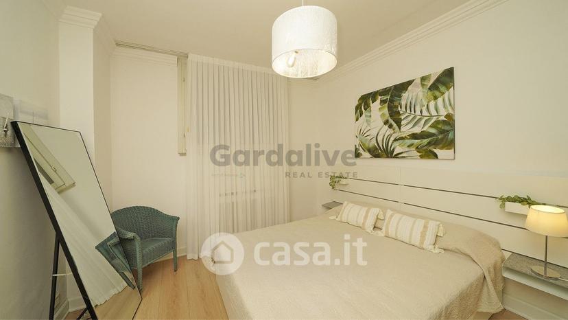 Trilocale in Via Miralago — foto 10 di 34