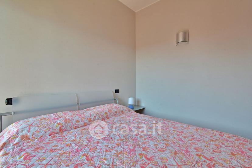 Trilocale in Madonna della Ruota 62 — foto 7 di 32