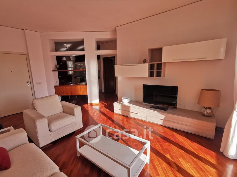 Trilocale in Via Rimini Roberto — foto 32 di 35
