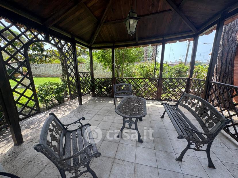 Appartamento in Golfo Sereno del Circeo — foto 57 di 107