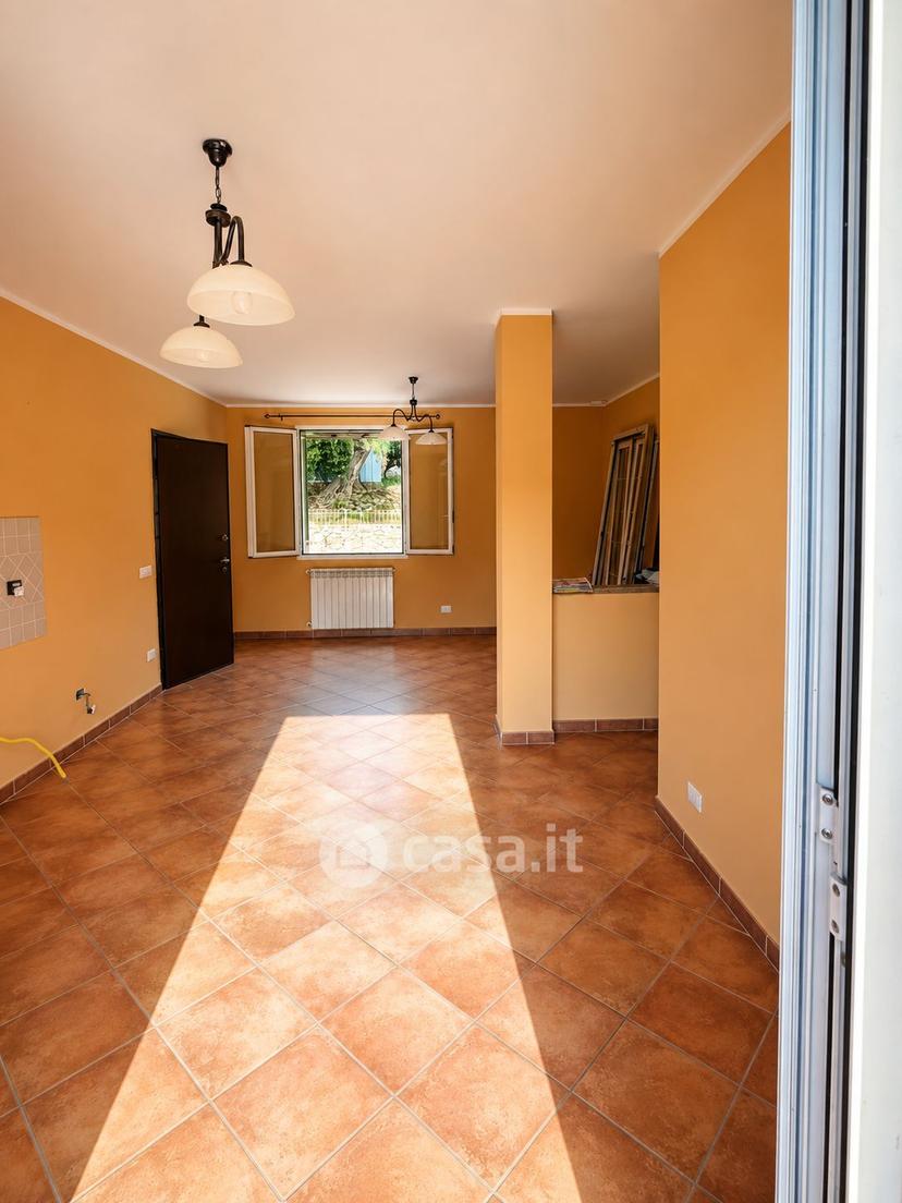 Villa in Strada Madonna del Carmine — foto 25 di 30