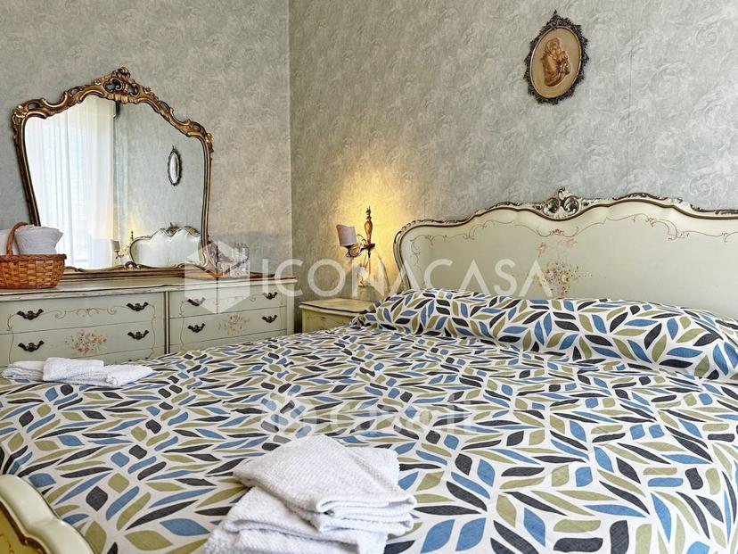 Appartamento in Via Indipendenza — foto 27 di 29