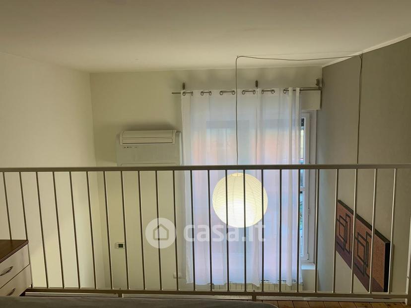 Bilocale in Via Luigi Veratti — foto 32 di 42