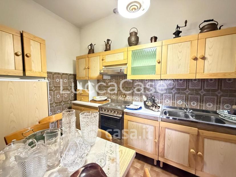 Villa in Via dei Ceccotti 95 — foto 59 di 61