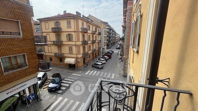 Monolocale in Via Sebastiano Grandis 6 — foto 5 di 24