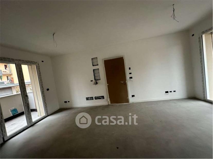 Quadrilocale in Via Irma Bandiera — foto 14 di 18