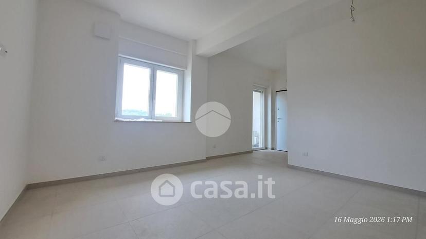 Bilocale in Via Maria 66 — foto 11 di 18